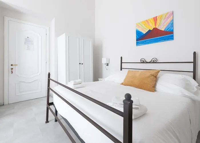 Effe Suites